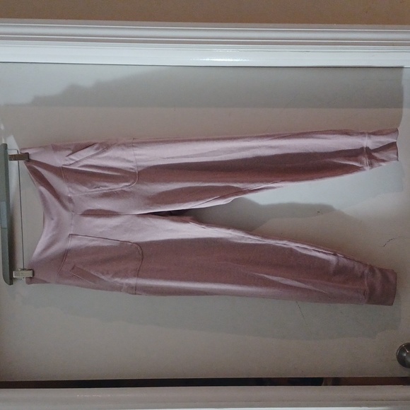 Jogger pant - Picture 6 of 9